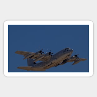 C130 Sticker